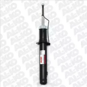 alko-204493
